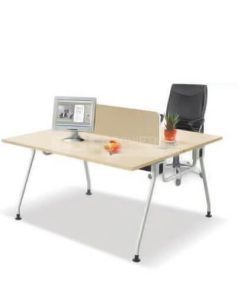 BÀN VĂN PHÒNG BCA14-2