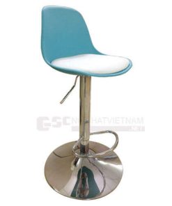Ghế quầy bar SB36