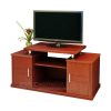 Kệ tivi KTV02
