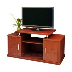 Kệ tivi KTV02