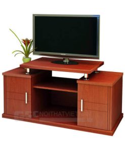 Kệ tivi KTV02