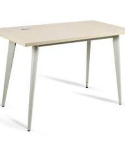 Bàn nhân viên 1902B12