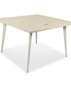 Bàn nhân viên 1902B12-2