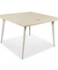 Bàn nhân viên 1902B14-2