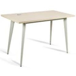 Bàn nhân viên 1902B14