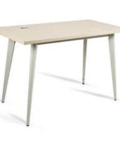 Bàn nhân viên 1902B14