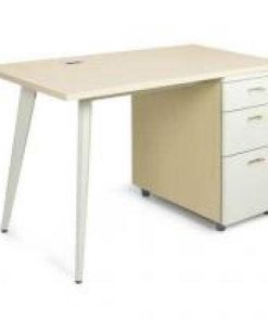 Bàn nhân viên 1902B16H5