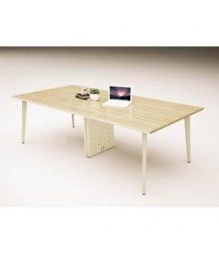 Bàn họp 1902BH24-KT