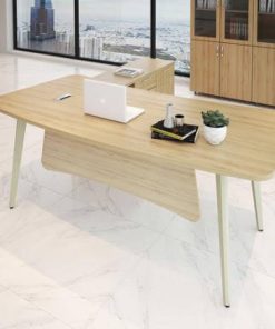 Bàn lãnh đạo 1902BLD06