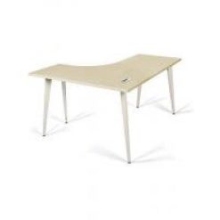 Bàn nhân viên 1902BLP16