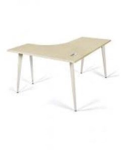 Bàn nhân viên 1902BLP16