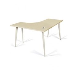 Bàn nhân viên 1902BLP14