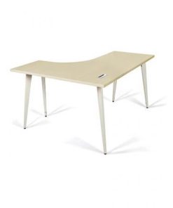 Bàn nhân viên 1902BLP14