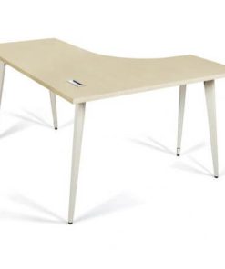 Bàn nhân viên 1902BLT14