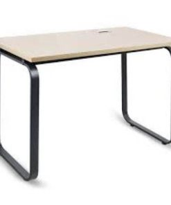 Bàn nhân viên 1903B12