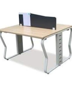 Bàn nhân viên 1903B12-2