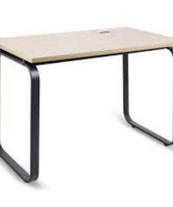 Bàn nhân viên 1903B14