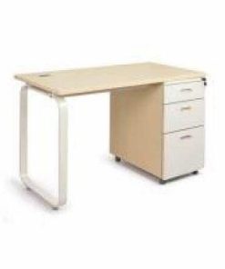 Bàn nhân viên 1903B16H5