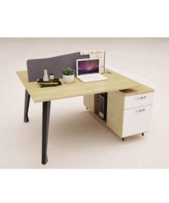 Bàn nhân viên 1904B12-2H