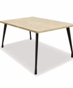 Bàn nhân viên 1904B14-2