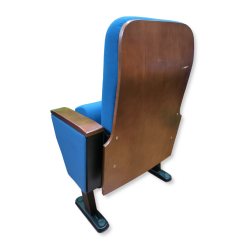 Ghế hội trường EVOSeating EVO7601