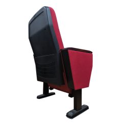 Ghế hội trường EVOSeating EVO6601