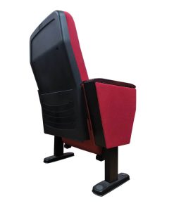 Ghế hội trường EVO6601