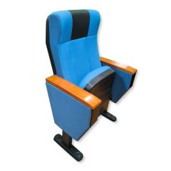 Ghế hội trường EVOSeating EVO6604