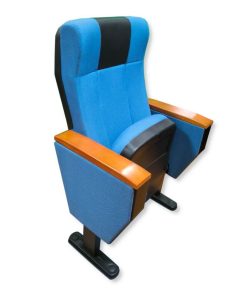 Ghế hội trường EVOSeating EVO6604