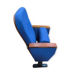 Ghế hội trường EVOSeating EVO7602