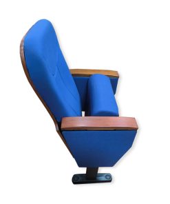 Ghế hội trường EVOSeating EVO7602