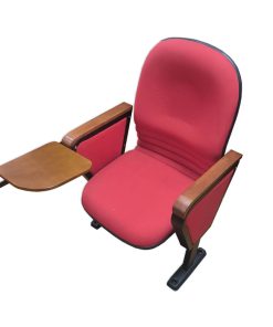 Ghế hội trương EVO3311B