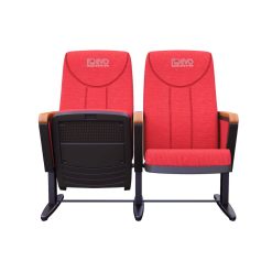 Ghế hội trường EVOSeating EVO1202M