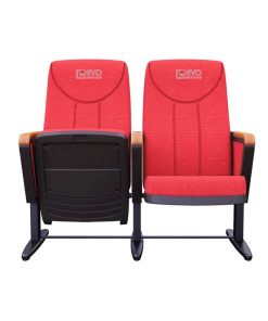 Ghế hội trường EVOSeating EVO1202M