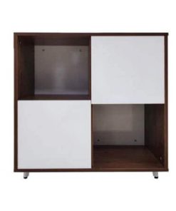 TỦ TÀI LIỆU LUX850-2T1