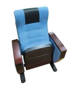 Ghế hội trường EVOSeating EVO6605