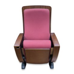 Ghế hội trường EVOSeating EVO1034