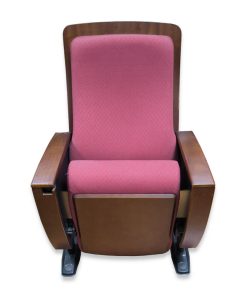 Ghế hội trường EVOSeating EVO1034