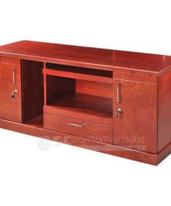 Tủ phụ cố định TPV2