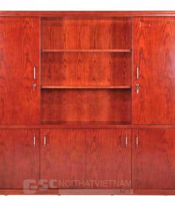 Tủ tài liệu DC2000V2