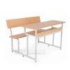 Bàn ghế sinh viên BSV-03-00