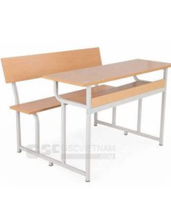 Bàn ghế sinh viên BSV-03-00