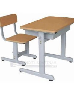 Bàn ghế học sinh BHS106HP3