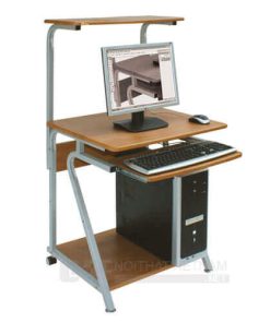 Bàn máy tính BMT97A
