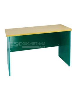 Bàn văn phòng BG01V