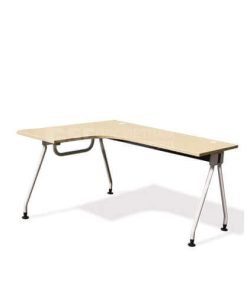 Bàn văn phòng BLT14-CA