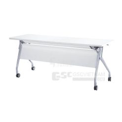 Bàn văn phòng HD12B