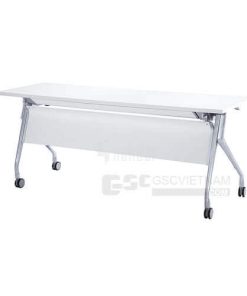 Bàn văn phòng HD12B