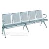 Ghế phòng chờ GPC03-5