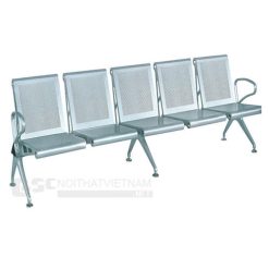 Ghế phòng chờ GPC03-5